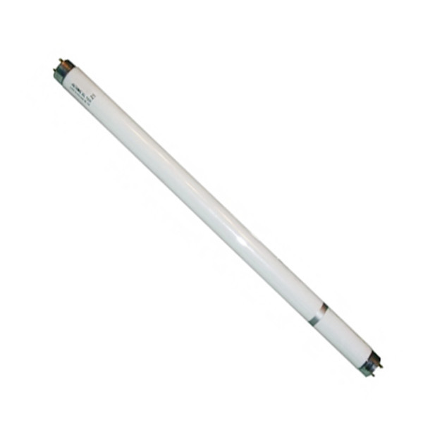 УФ лампа в защитной пленке Philips PL-S 36W для инсектицидных ламп 36вт Pomel PR1X36 Одеса - зображення 2