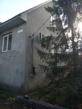 Продам дом в Романково со всеми удобствами Кам'янське (Дніпродзержинськ) - зображення 2