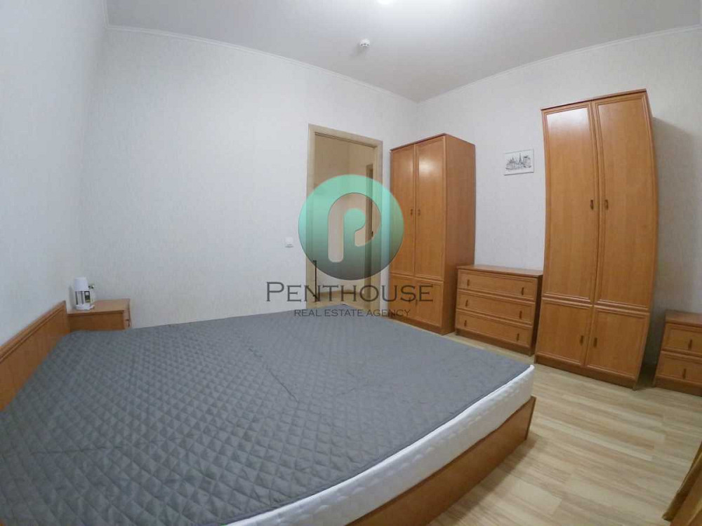 долгосрочная аренда 2-к квартира Киев, Днепровский, 16000 грн./мес. Київ - зображення 9