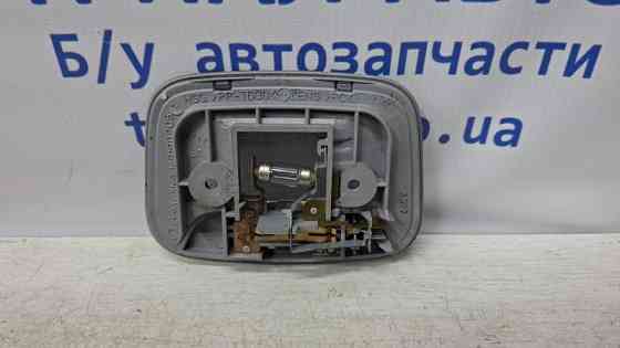 Плафон задний Mitsubishi Lancer 9 1.6 БЕНЗИН 4G18 2003 (б/у) Київ