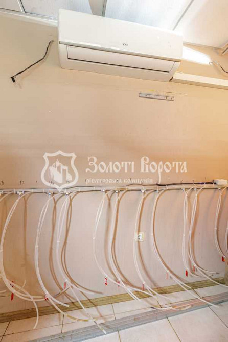 продажа торговые площади Киев, Соломенский, 50000 $ Киев - изображение 7