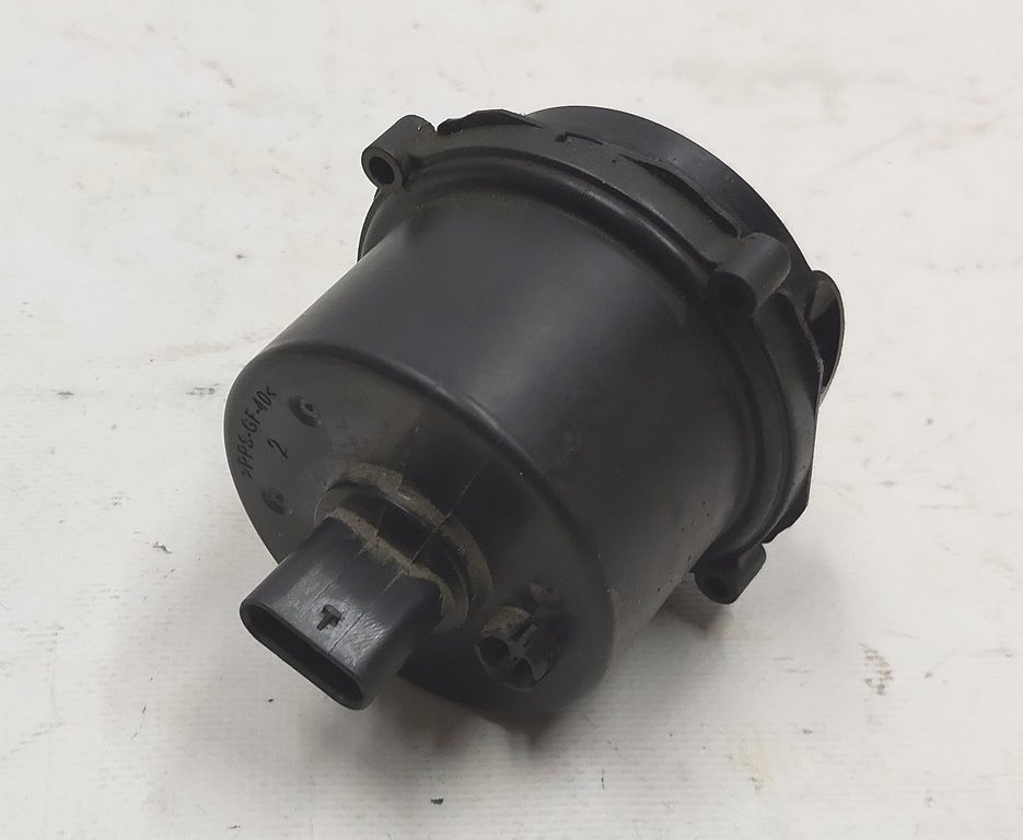 Мотор охлаждающей жидкости расширительного бачка Tesla model 1088245-00-J Київ - зображення 2