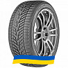 245/40 R19 Yokohama BluEarth*Winter V905 98V Легкова шина Киев