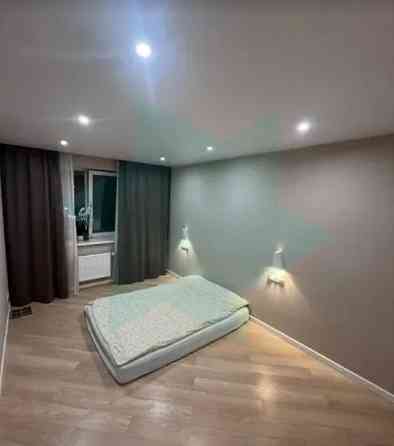 Продам. 2-к.кв. 7/12, Підстанція, Запорізьке шосе, 28-Ю, ЖК «Щасливий» Дніпро