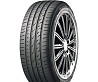 225/45 R19 Nexen N'Fera SU4 96W Легкова шина Киев