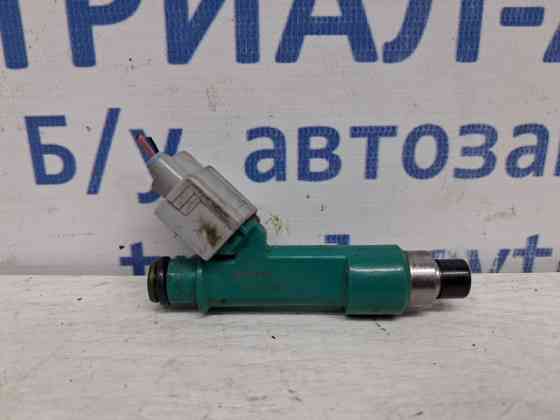 Форсунка топливная Suzuki Grand Vitara JT 2.4 БЕНЗИН J24B 2005 (б/у) Київ
