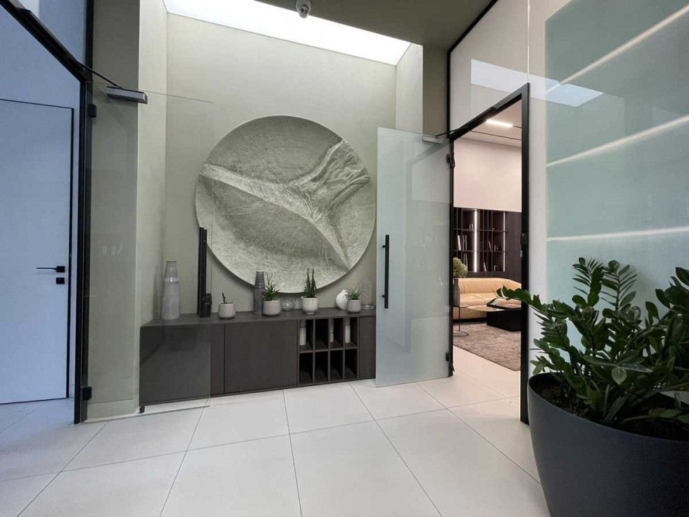 продажа торговые площади Киев, Голосеевский, 700000 $ Киев - изображение 7