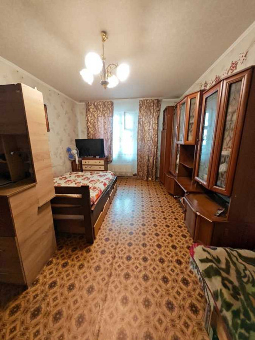 продажа 2-к квартира Киев, Дарницкий, 68000 $ Київ - зображення 11