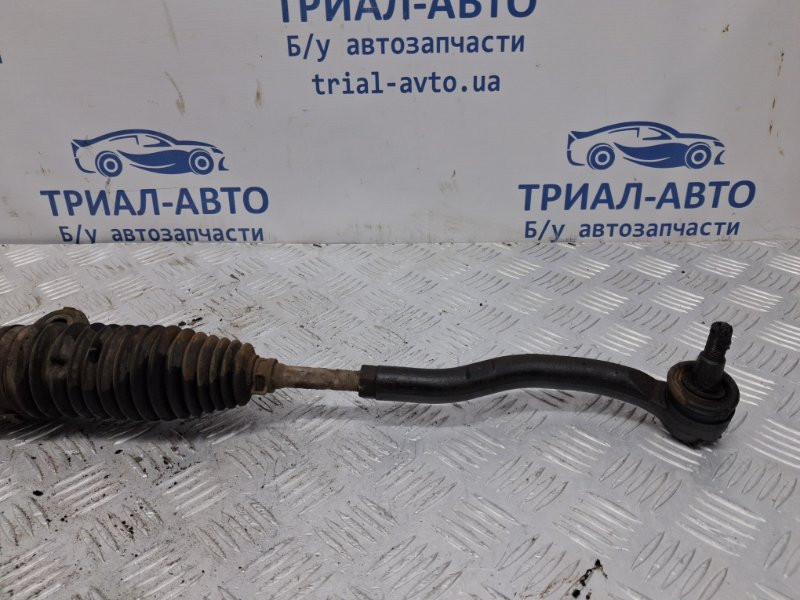 Рулевая рейка Mazda CX 7 ER 2.3 БЕНЗИН 	L3VDT 2006 (б/у) Киев - изображение 4