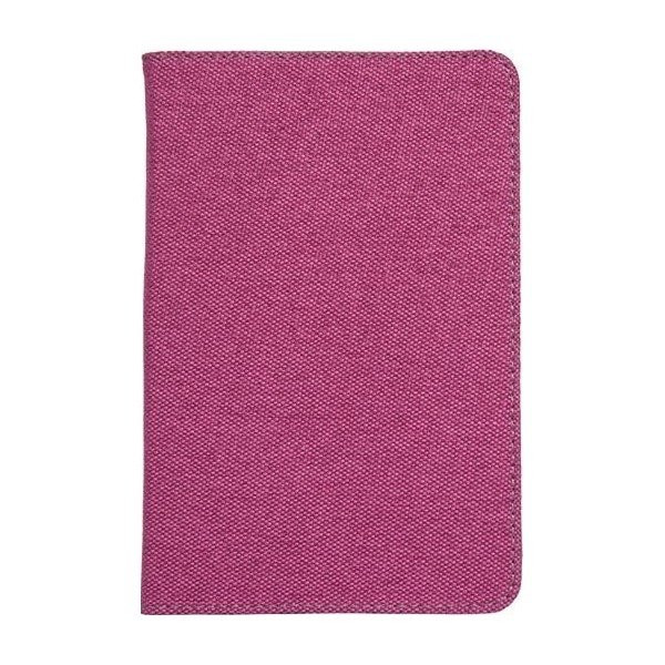 Чохол для планшета Lagoda Clip 6-8 малиновий Manchester (Код товару:12706) Харків - зображення 1