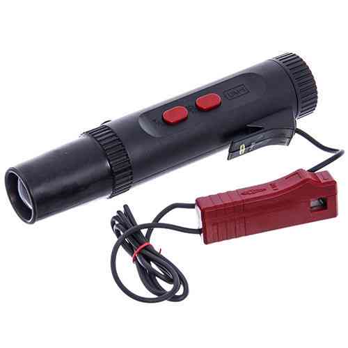 Стробоскоп автомобильный TRISCO TL-1100 Харків