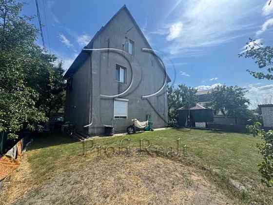 продажа 8-к дом Киев, Дарницкий, 110000 $ Київ