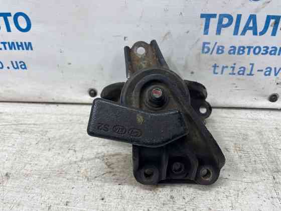 Подушка ДВС левая Hyundai I30 GD 1.6 DIESEL D4FB 2011 (б/у) Київ