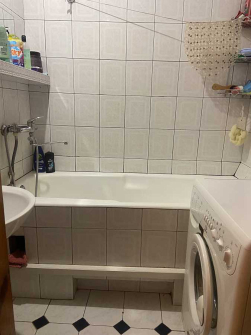 продажа 4-к квартира Киев, Днепровский, 80000 $ Киев - изображение 10