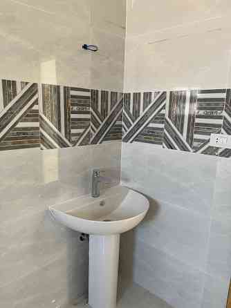 💎 90м² всього 550€/м²! Хургада район, що розвивається Киев