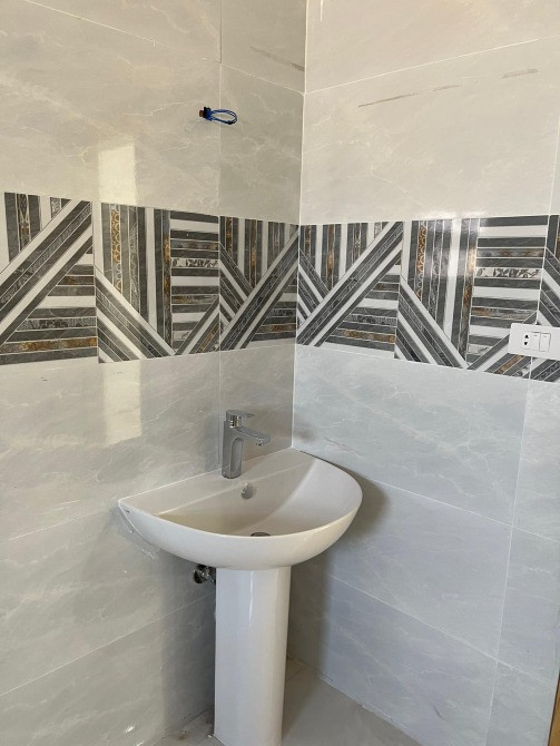 💎 90м² всього 550€/м²! Хургада район, що розвивається Київ - зображення 1