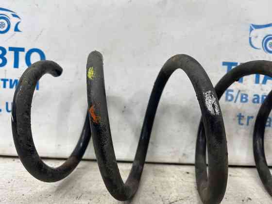 Пружина передняя Hyundai Santa fe 2005-2012 546302B950 (Арт. 70512) Киев