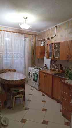 Продам 3 ком.кв. на Таирова, ул.Ак.Королева/Архитекторская. Одеса