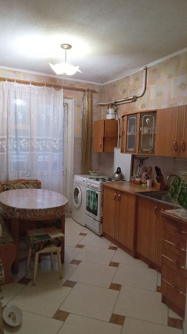 Продам 3 ком.кв. на Таирова, ул.Ак.Королева/Архитекторская. Одеса - зображення 1