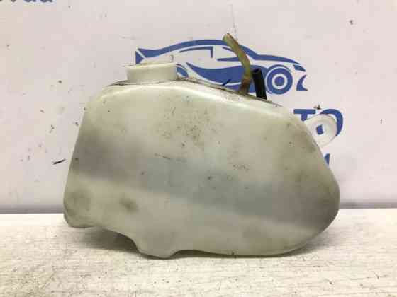 Бачок омывателя Mitsubishi Pajero Sport 1996-2008 860141145 (Арт. 43871) Київ