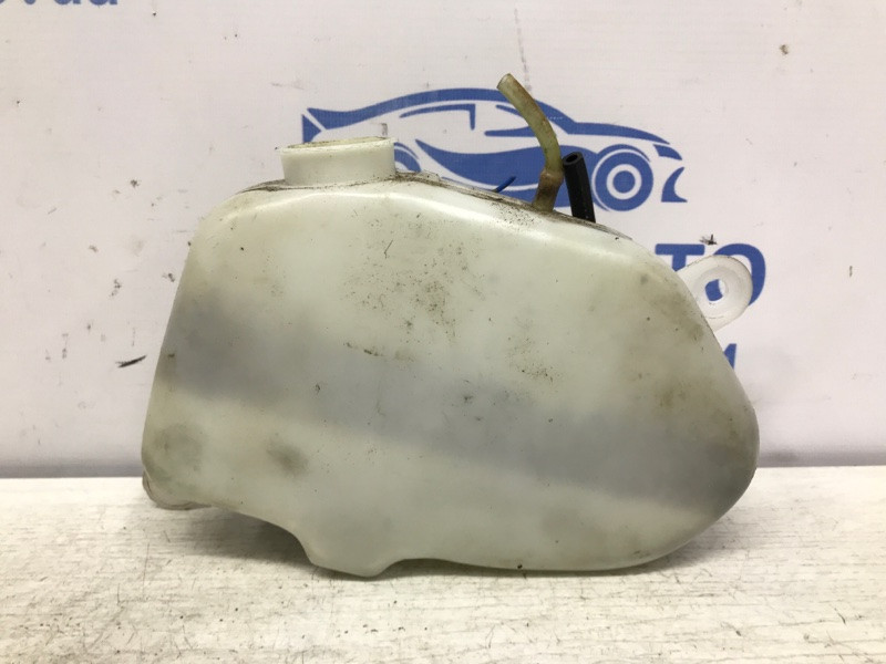 Бачок омывателя Mitsubishi Pajero Sport 1996-2008 860141145 (Арт. 43871) Київ - зображення 1