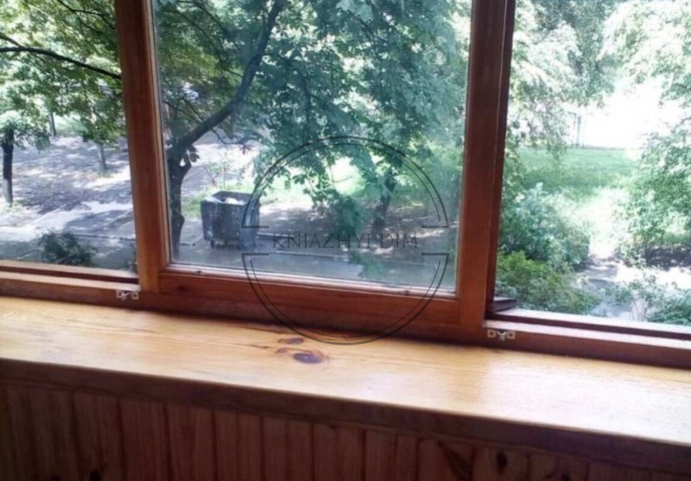 ОРЕНДА роздільна 3-х. к.кв. метро Лівобережна вул. Плеханова 4 Код : № 11172151 Киев - изображение 6