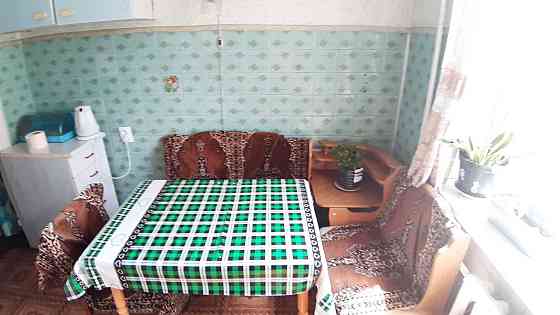 долгосрочная аренда 2-к квартира Киев, Оболонский, 10999 грн./мес. Киев