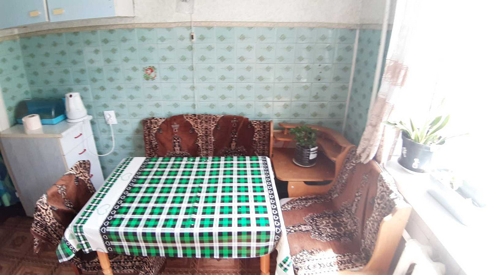 долгосрочная аренда 2-к квартира Киев, Оболонский, 10999 грн./мес. Киев - изображение 5