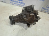 Раздаточная коробка Nissan Qashqai 2006-2013 33100EN10B (Арт. 13305) Киев