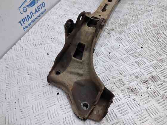 Балка задней подвески Hyundai IX35 LM 1.7 DIESEL D4FD 2009 (б/у) Київ