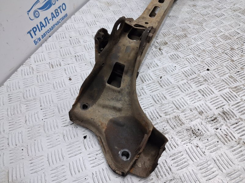 Балка задней подвески Hyundai IX35 2009-2015 554102S010 (Арт. 77557) Київ - зображення 3