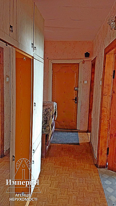 Оренда 3-Х кімнатної на Івана Мазепи (Щорса). Белая Церковь - изображение 6