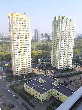 долгосрочная аренда 1-к квартира Киев, Днепровский, 17000 грн./мес. Киев