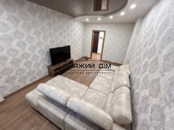 Продаж 2-кімнатної квартири в ЖК Зелений острів, біля станції метро Берестейська, код 21146986 Киев - изображение 1