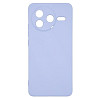 Чохол ArmorStandart ICON Camera Cov для Xiaomi Poco F7 Pro Lavender (ARM80364) (Код товару:41373) Харків