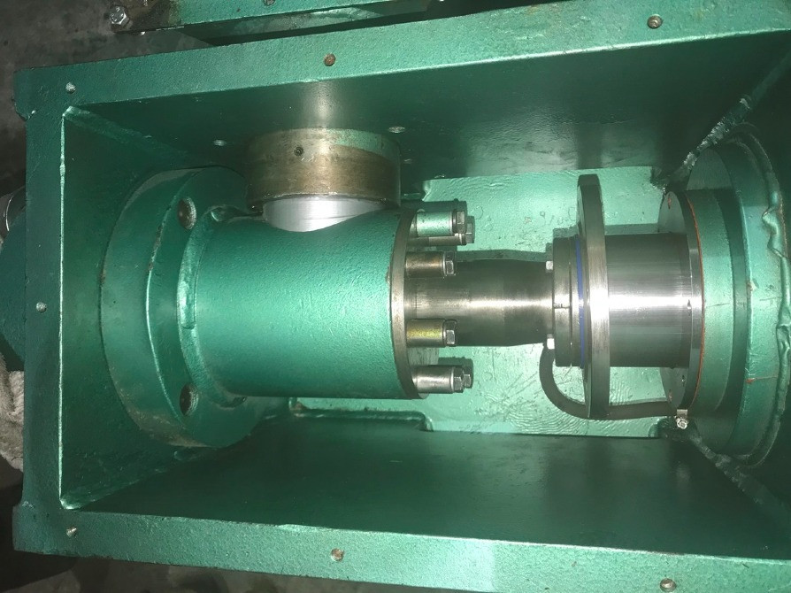 Запчасти для ударно-механических прессов: втулки, шнеки, валы, ударные элементы Полтава - зображення 2