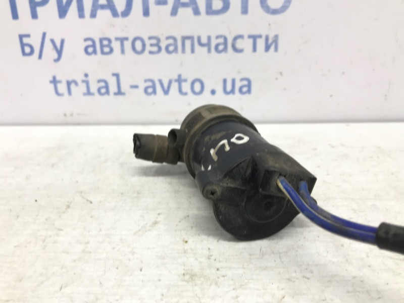 Насос омывателя фар Mitsubishi Outlander 2003-2006 MN159376 (Арт. 44050) Київ - зображення 4