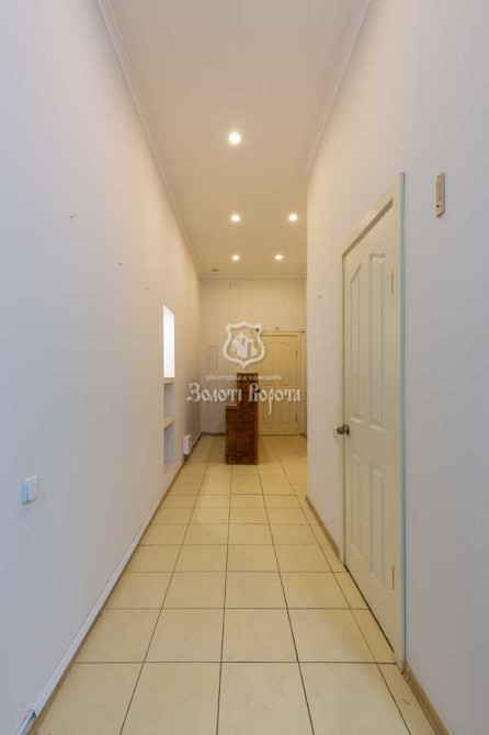 продажа 1-к квартира Киев, Печерский, 142000 $ Київ - зображення 12