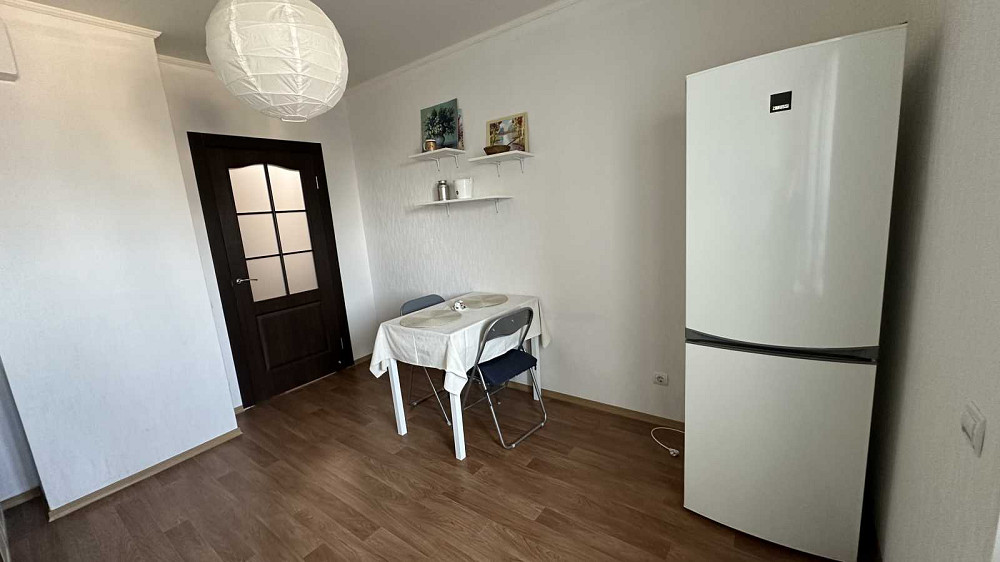 долгосрочная аренда 1-к квартира Киев, Голосеевский, 18000 грн./мес. Київ - зображення 9