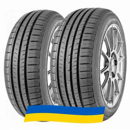 245/40 R18 Nereus Sailfish NS601 97W Легкова шина Київ