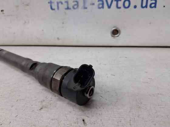Форсунка топливная Hyundai Tucson 2004-2009 3380027900 (Арт. 62926) Київ