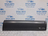 Накладка двери Hyundai Tucson 2004-2009 877242E000 (Арт. 79089) Киев