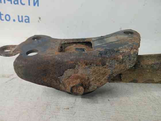 Рычаг задней подвески продольный левый Toyota RAV 4 2012-2018 4878042030 (Арт. 59355) Киев