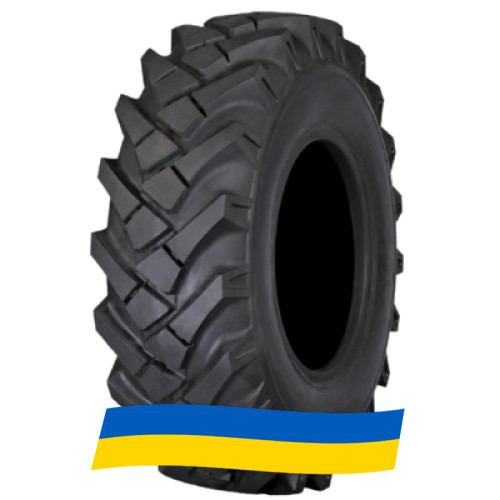 12.5/80 R18 Alliance A-317 131G Сільгосп шина Київ - зображення 1
