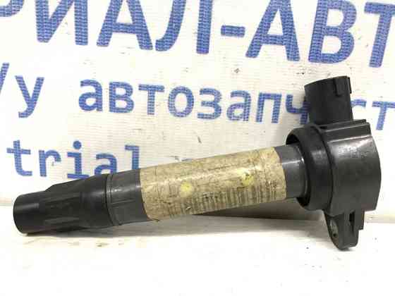 Катушка зажигания Mitsubishi Outlander XL 2.4 БЕНЗИН 4B12 2007 (б/у) Киев