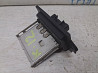 Резистор печки Nissan Micra 2002-2010 27150AX115 (Арт. 84597) Киев