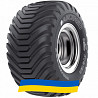 400/55 R22.5 Ascenso FTB 190 152/149A8/B Сільгосп шина Київ