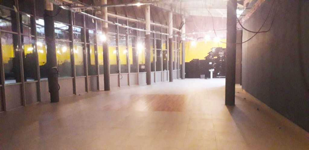 долгосрочная аренда торговые площади Киев, Печерский, 160000 грн./мес. Київ - зображення 7