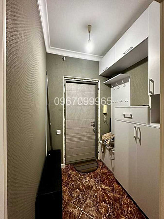 продажа 3-к квартира Киев, Дарницкий, 86000 $ Київ - зображення 9