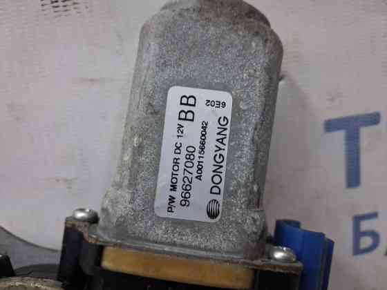 Стеклоподъемник передний правый Chevrolet Epica 2006-2013 96635800 (Арт. 78762) Киев